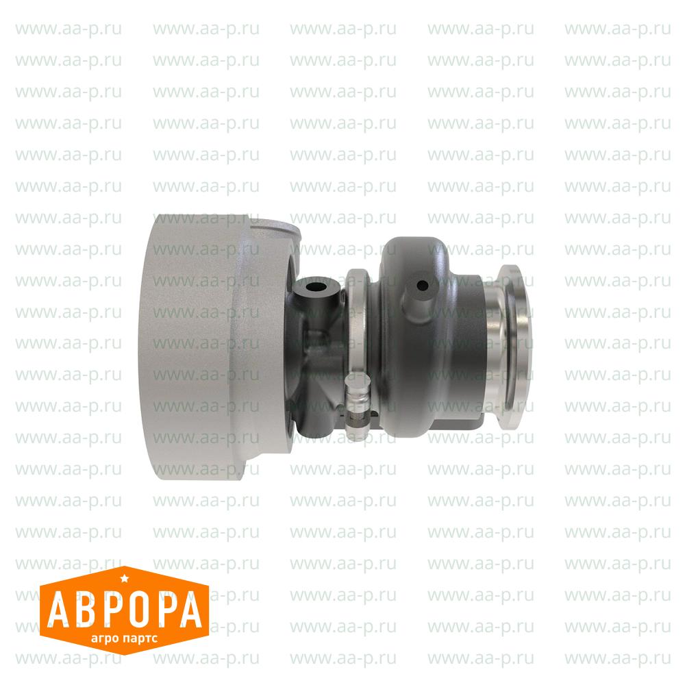 RE530366 ТУРБОНАГНЕТАТЕЛЬ